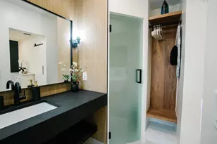 3301 SE 12th St, Pompano Beach, FL 33062 - Photo 87