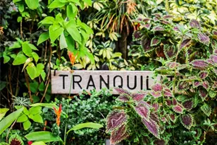 3301 SE 12th St, Pompano Beach, FL 33062 - Photo 69