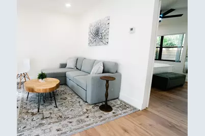 3301 SE 12th Street, Pompano Beach, FL 33062 - Photo 17
