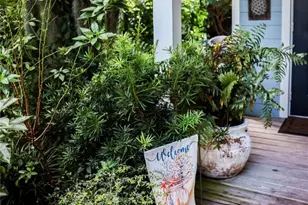 3301 SE 12th St, Pompano Beach, FL 33062 - Photo 67