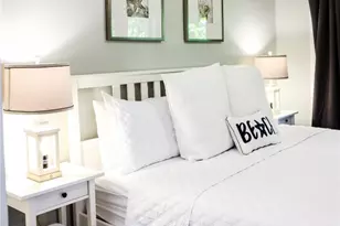 3301 SE 12th St, Pompano Beach, FL 33062 - Photo 53