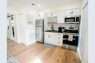 3301 SE 12th Street, Pompano Beach, FL 33062 - Photo 91