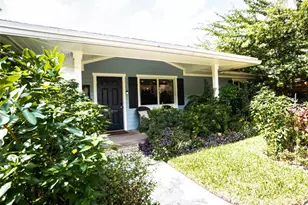 3301 SE 12th St, Pompano Beach, FL 33062 - Photo 27