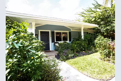 3301 SE 12th Street, Pompano Beach, FL 33062 - Photo 27