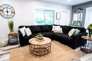 3301 SE 12th St, Pompano Beach, FL 33062 - Photo 19