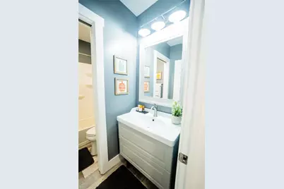 3301 SE 12th Street, Pompano Beach, FL 33062 - Photo 15