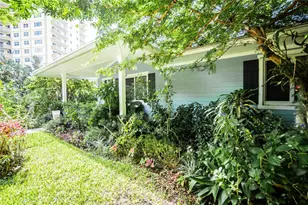 3301 SE 12th St, Pompano Beach, FL 33062 - Photo 25