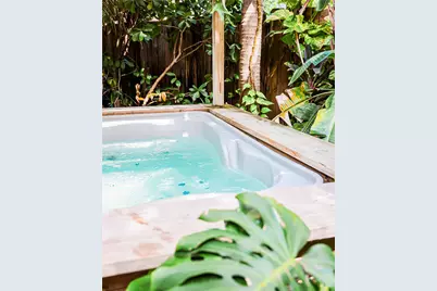 3301 SE 12th Street, Pompano Beach, FL 33062 - Photo 7