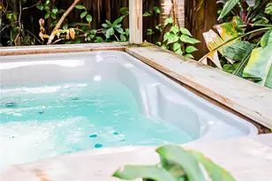 3301 SE 12th St, Pompano Beach, FL 33062 - Photo 7