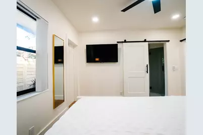 3301 SE 12th Street, Pompano Beach, FL 33062 - Photo 75