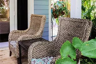 3301 SE 12th St, Pompano Beach, FL 33062 - Photo 41