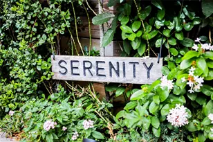 3301 SE 12th St, Pompano Beach, FL 33062 - Photo 5