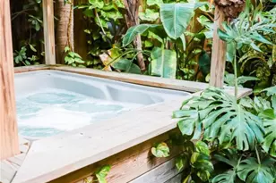 3301 SE 12th St, Pompano Beach, FL 33062 - Photo 39