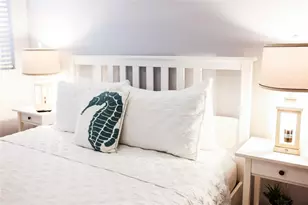 3301 SE 12th St, Pompano Beach, FL 33062 - Photo 57