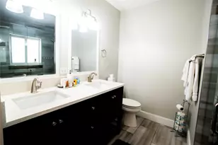 3301 SE 12th St, Pompano Beach, FL 33062 - Photo 13