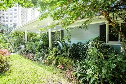 3301 SE 12th Street, Pompano Beach, FL 33062 - Photo 25