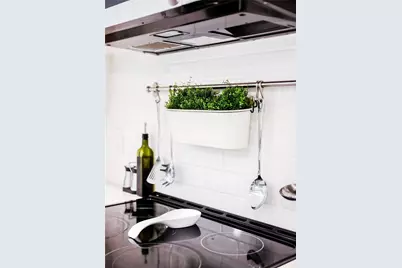 3301 SE 12th Street, Pompano Beach, FL 33062 - Photo 11