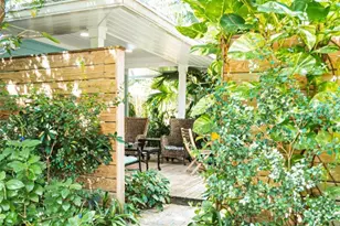 3301 SE 12th St, Pompano Beach, FL 33062 - Photo 7