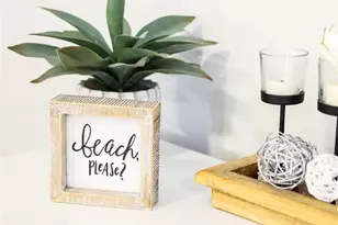 3301 SE 12th St, Pompano Beach, FL 33062 - Photo 49