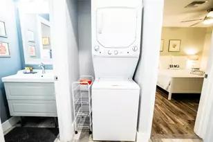 3301 SE 12th St, Pompano Beach, FL 33062 - Photo 17