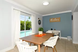 21 NE 57th Ct, Fort Lauderdale, FL 33334 - Photo 9