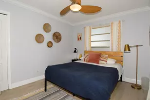 21 NE 57th Ct, Fort Lauderdale, FL 33334 - Photo 21