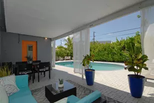 21 NE 57th Ct, Fort Lauderdale, FL 33334 - Photo 3