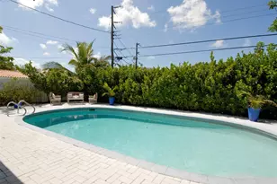 21 NE 57th Ct, Fort Lauderdale, FL 33334 - Photo 29