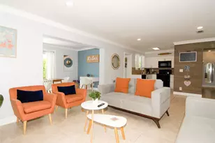 21 NE 57th Ct, Fort Lauderdale, FL 33334 - Photo 25