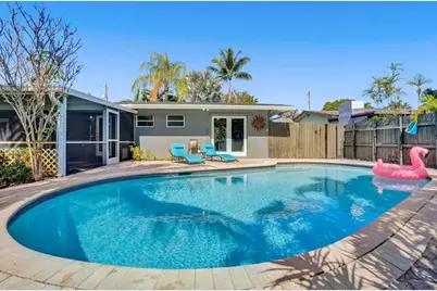 616 NW 21st Street, Fort Lauderdale, FL 33311 - Photo 23