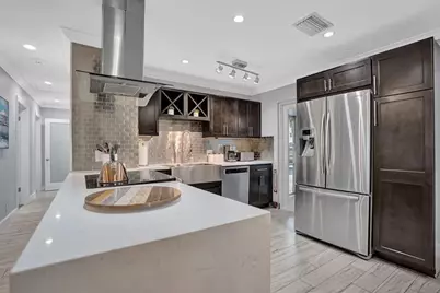 616 NW 21st Street, Fort Lauderdale, FL 33311 - Photo 5