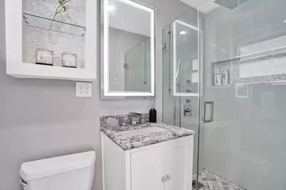 616 NW 21st Street, Fort Lauderdale, FL 33311 - Photo 15