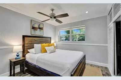 616 NW 21st Street, Fort Lauderdale, FL 33311 - Photo 17