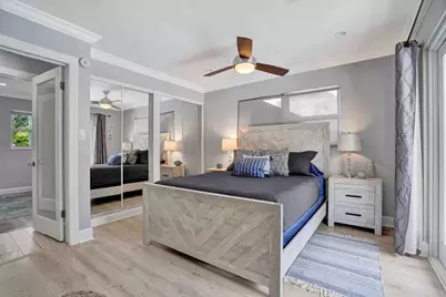 616 NW 21st Street, Fort Lauderdale, FL 33311 - Photo 13