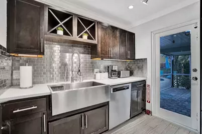 616 NW 21st Street, Fort Lauderdale, FL 33311 - Photo 3