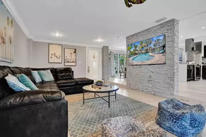 616 NW 21st Street, Fort Lauderdale, FL 33311 - Photo 11