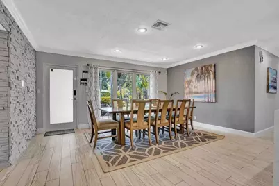 616 NW 21st Street, Fort Lauderdale, FL 33311 - Photo 7