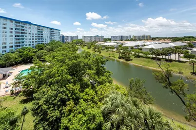 3850 Washington Street #710, Hollywood, FL 33021 - Photo 21