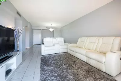 3850 Washington Street #710, Hollywood, FL 33021 - Photo 17