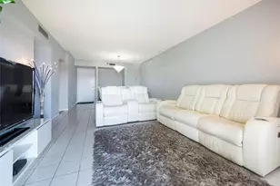 3850 Washington St, Hollywood, FL 33021 - Photo 17