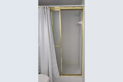 3850 Washington Street #710, Hollywood, FL 33021 - Photo 15