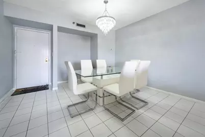 3850 Washington Street #710, Hollywood, FL 33021 - Photo 13