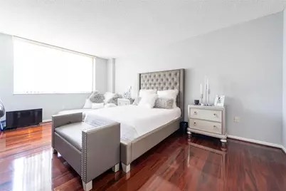 3850 Washington Street #710, Hollywood, FL 33021 - Photo 9
