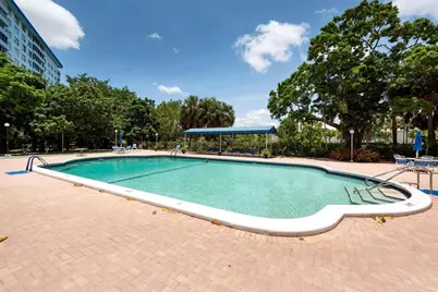 3850 Washington Street #710, Hollywood, FL 33021 - Photo 25