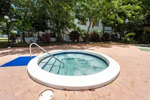 3850 Washington St, Hollywood, FL 33021 - Photo 29