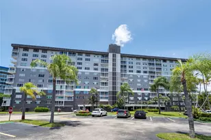 3850 Washington St, Hollywood, FL 33021 - Photo 21