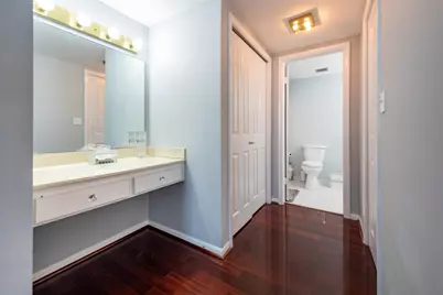 3850 Washington Street #710, Hollywood, FL 33021 - Photo 9