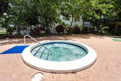 3850 Washington Street #710, Hollywood, FL 33021 - Photo 29