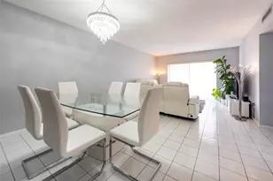 3850 Washington St, Hollywood, FL 33021 - Photo 1