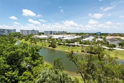 3850 Washington Street #710, Hollywood, FL 33021 - Photo 19